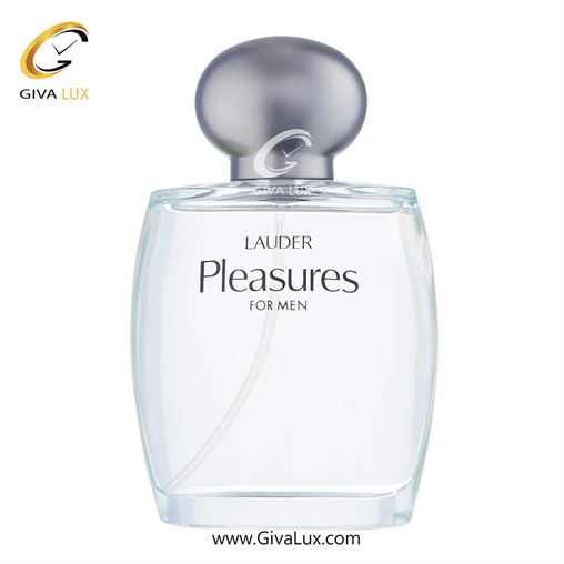   Pleasures For Men Estée Lauder-1.jpg